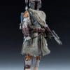 boba-fett_star-wars_gallery_5e44437051235.jpg boba fett star wars gallery e
