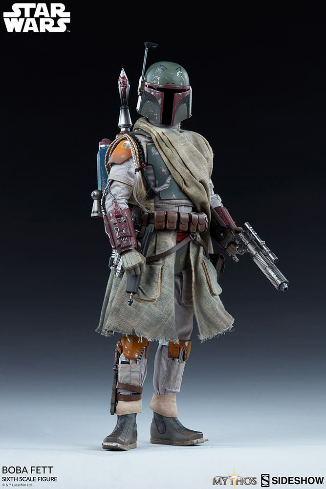 boba-fett_star-wars_gallery_5e44437051235.jpg boba fett star wars gallery e