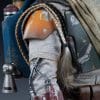 boba-fett_star-wars_gallery_5e444370a9c02.jpg boba fett star wars gallery e a c