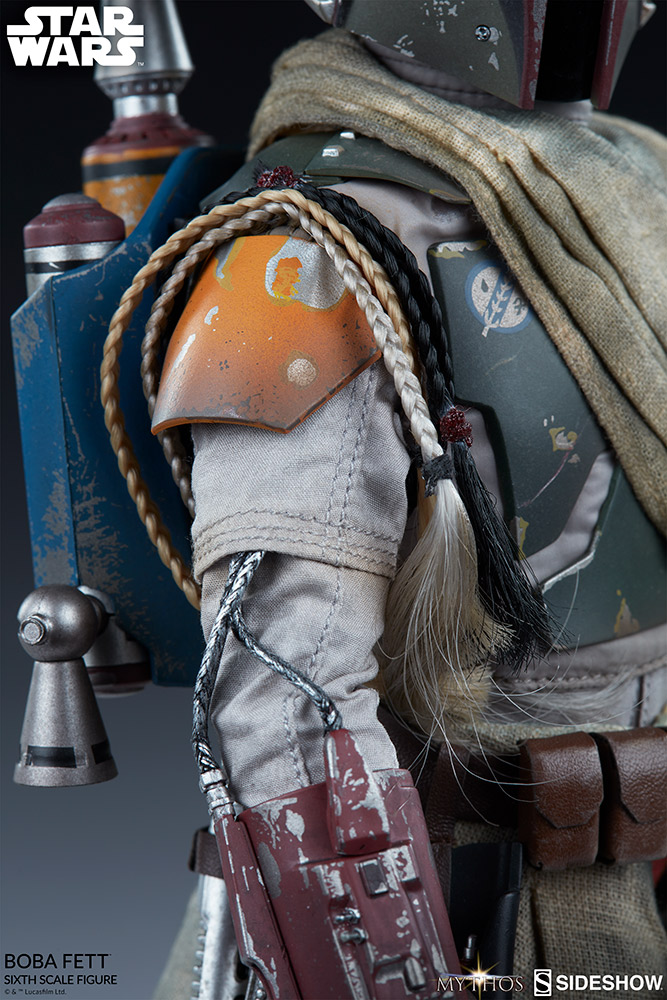boba-fett_star-wars_gallery_5e444370a9c02.jpg boba fett star wars gallery e a c