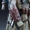 boba-fett_star-wars_gallery_5e44437105362.jpg boba fett star wars gallery e