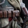 boba-fett_star-wars_gallery_5e44437158572.jpg boba fett star wars gallery e