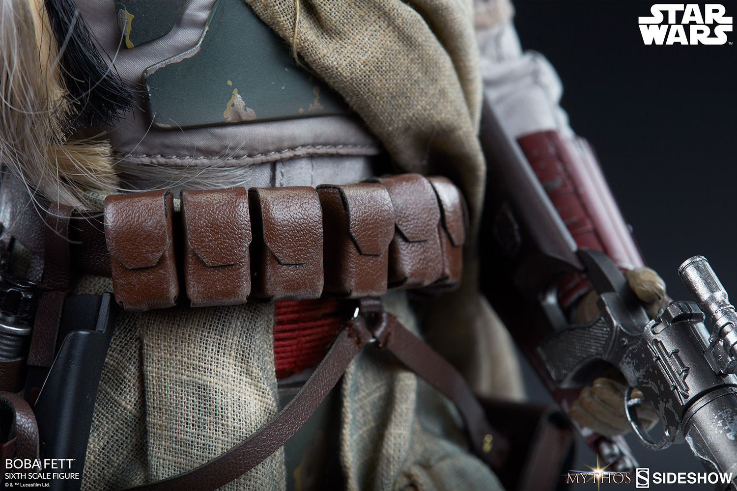 boba-fett_star-wars_gallery_5e44437158572.jpg boba fett star wars gallery e