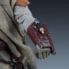 boba-fett_star-wars_gallery_5e444371ad426.jpg boba fett star wars gallery e ad
