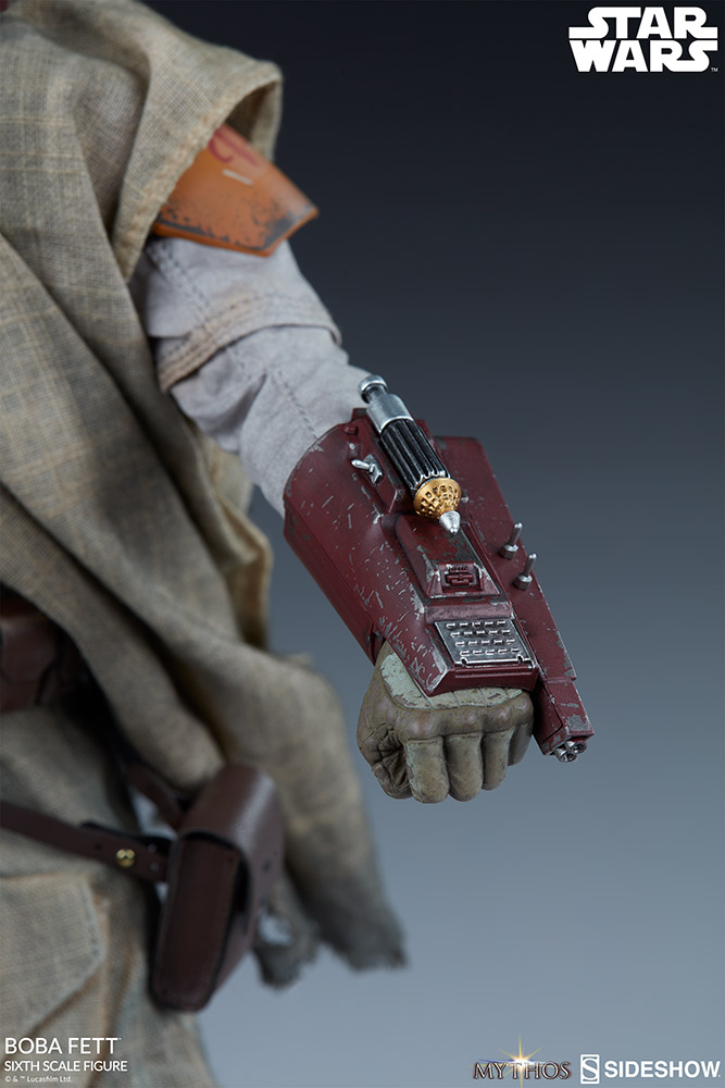 boba-fett_star-wars_gallery_5e444371ad426.jpg boba fett star wars gallery e ad