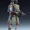 boba-fett_star-wars_gallery_5e4443720b661.jpg boba fett star wars gallery e b