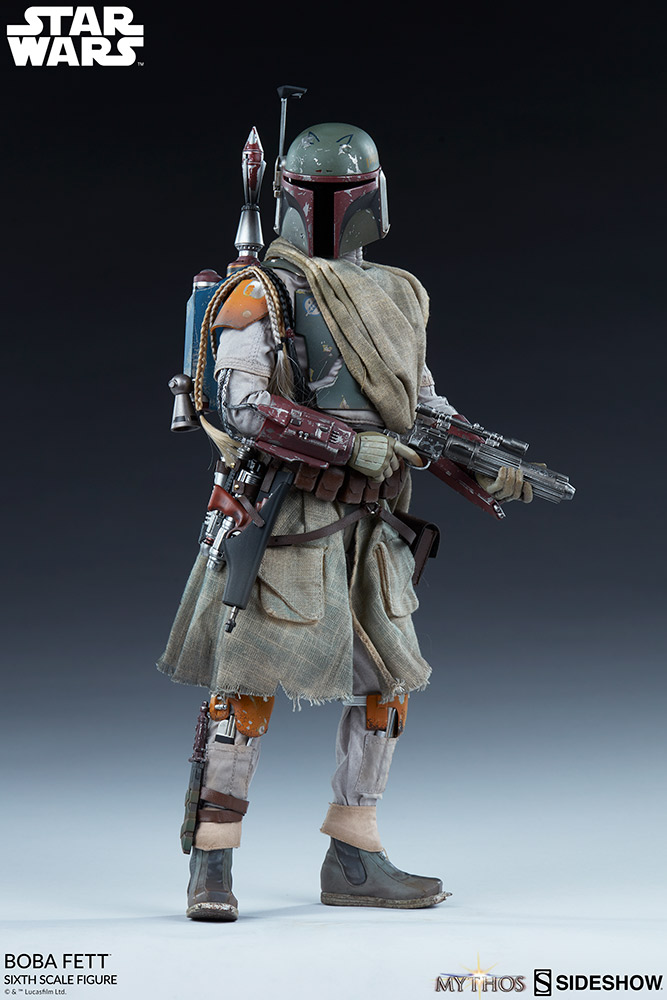 boba-fett_star-wars_gallery_5e4443720b661.jpg boba fett star wars gallery e b