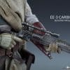 boba-fett_star-wars_gallery_5e4443725ba5f.jpg boba fett star wars gallery e ba f