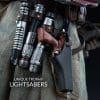 boba-fett_star-wars_gallery_5e444372b17d9.jpg boba fett star wars gallery e b d