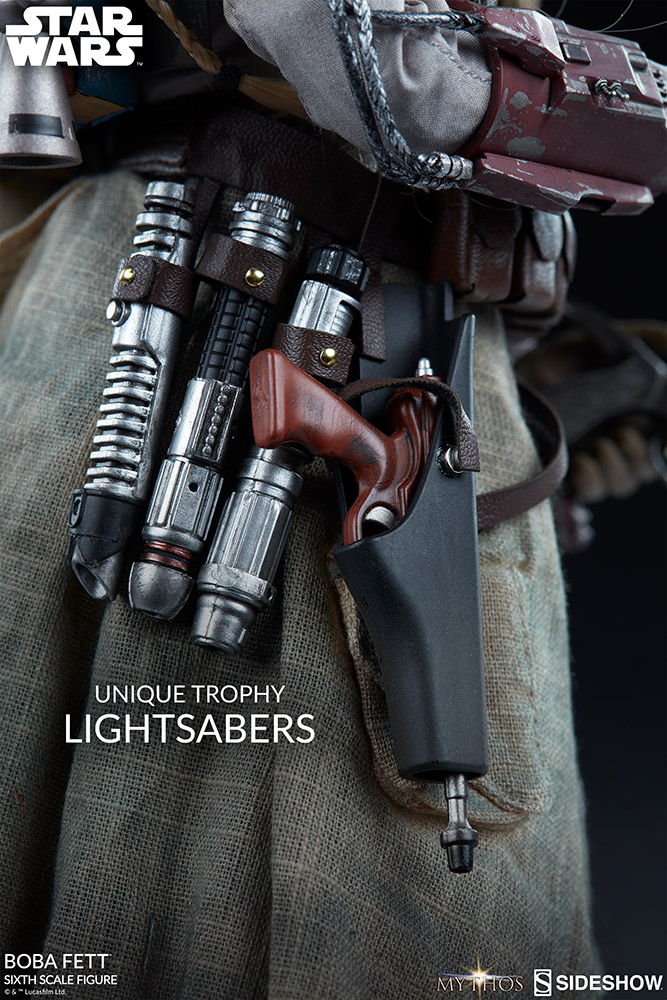 boba-fett_star-wars_gallery_5e444372b17d9.jpg boba fett star wars gallery e b d