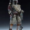 boba-fett_star-wars_gallery_5e4443730b083.jpg boba fett star wars gallery e b