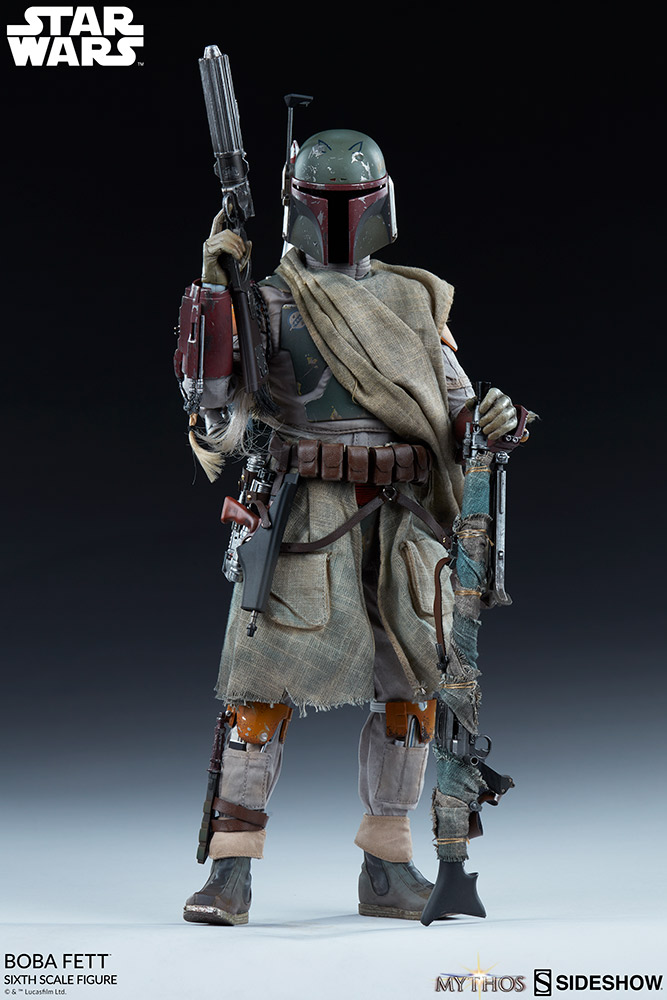 boba-fett_star-wars_gallery_5e4443730b083.jpg boba fett star wars gallery e b