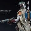 boba-fett_star-wars_gallery_5e4443735b87c.jpg boba fett star wars gallery e b c