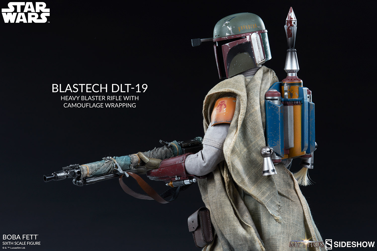 boba-fett_star-wars_gallery_5e4443735b87c.jpg boba fett star wars gallery e b c