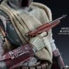 boba-fett_star-wars_gallery_5e444384541a2.jpg boba fett star wars gallery e a