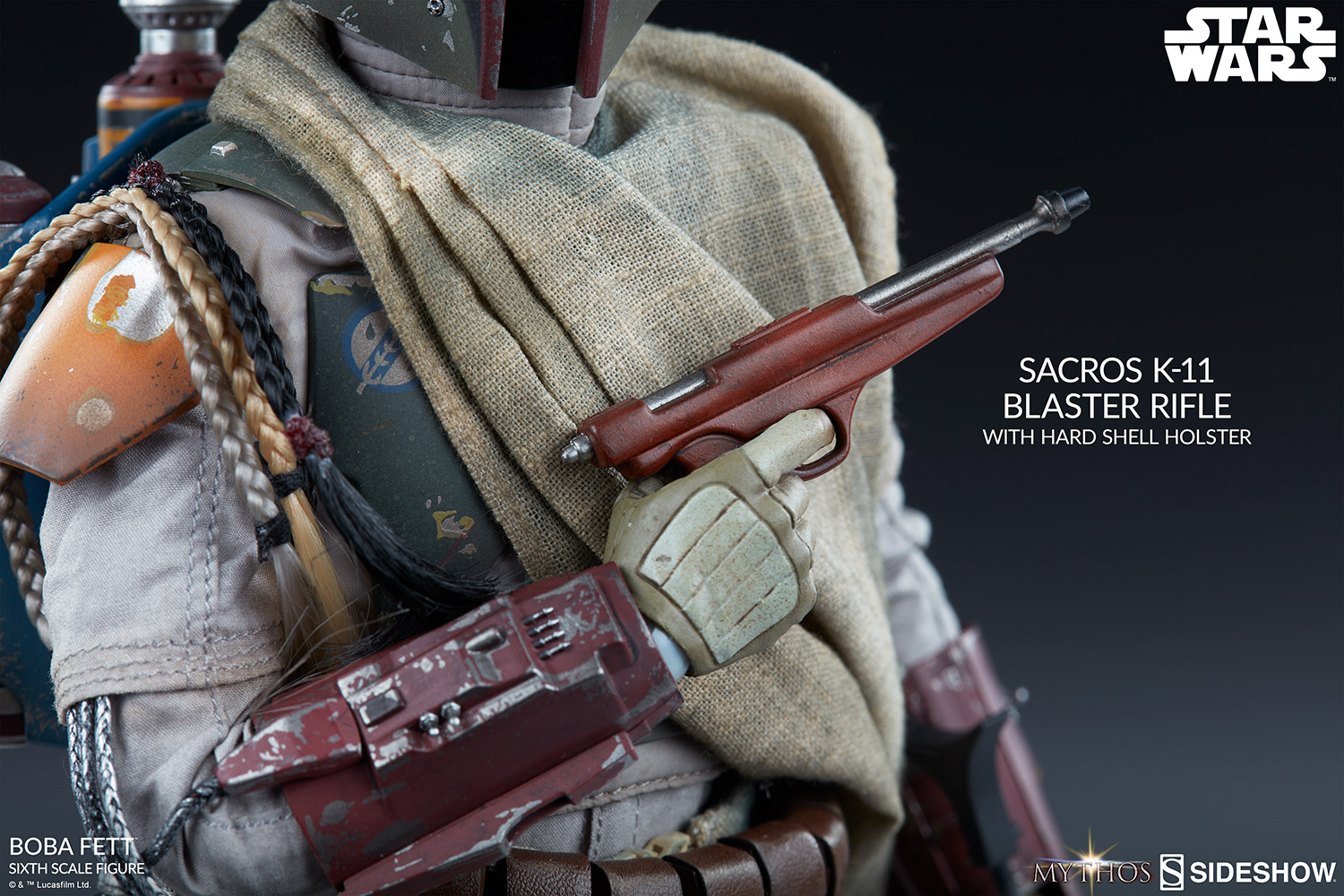 boba-fett_star-wars_gallery_5e444384541a2.jpg boba fett star wars gallery e a