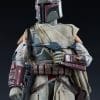 boba-fett_star-wars_gallery_5e444384b01f4.jpg boba fett star wars gallery e b f