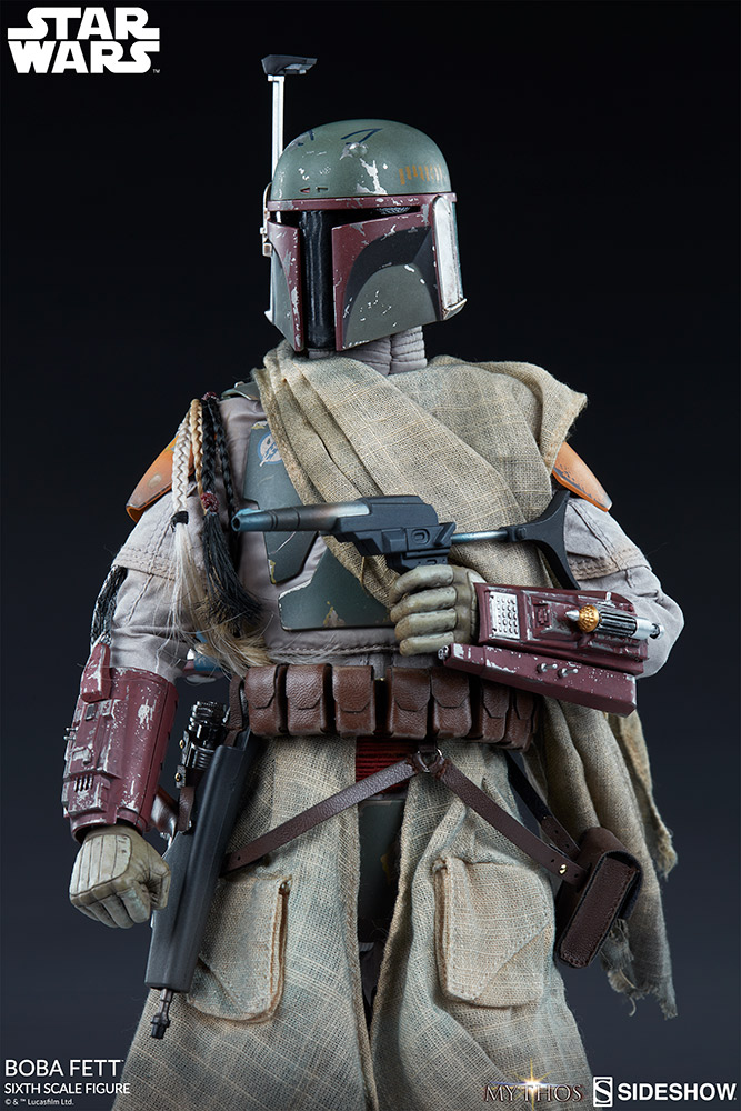 boba-fett_star-wars_gallery_5e444384b01f4.jpg boba fett star wars gallery e b f