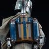 boba-fett_star-wars_gallery_5e4443866daf9.jpg boba fett star wars gallery e daf