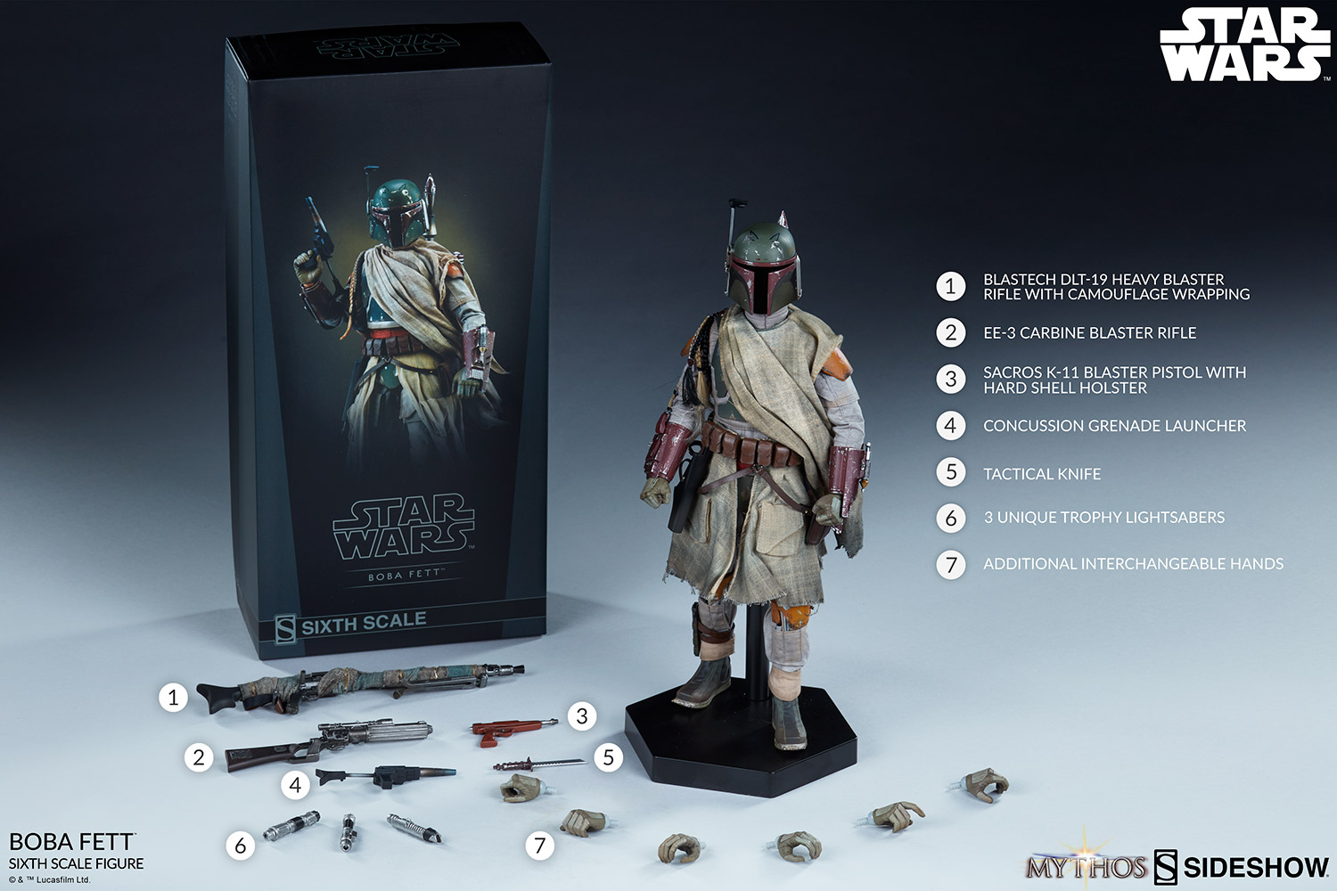 boba-fett_star-wars_gallery_5e444387a6417.jpg boba fett star wars gallery e a