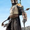boba-fett_star-wars_gallery_6202a9a625640.jpg boba fett star wars gallery a a