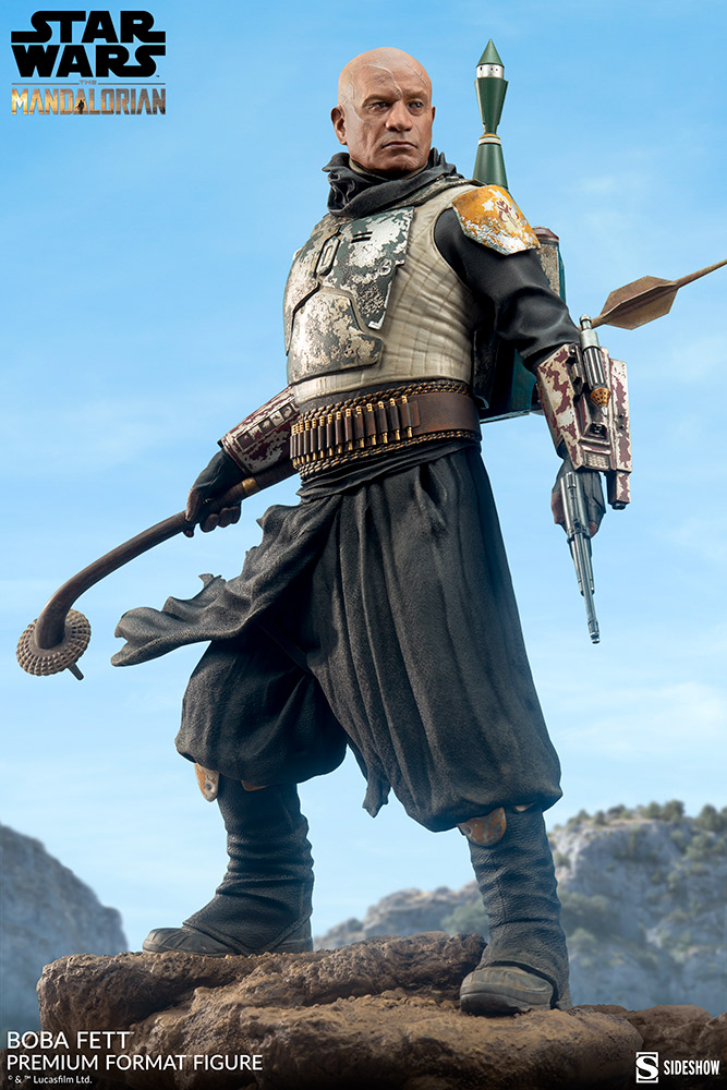 boba-fett_star-wars_gallery_6202a9a67e769.jpg boba fett star wars gallery a a e