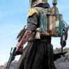 boba-fett_star-wars_gallery_6202a9a6db3fc.jpg boba fett star wars gallery a a db fc