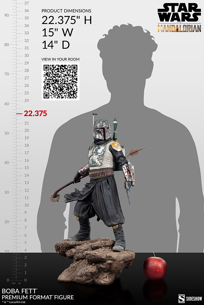 boba-fett_star-wars_gallery_6202a9a7bc1d8.jpg boba fett star wars gallery a a bc d