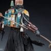 boba-fett_star-wars_gallery_6202a9ab2ae5d.jpg boba fett star wars gallery a ab ae d