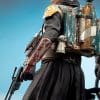 boba-fett_star-wars_gallery_6202a9bdb1544.jpg boba fett star wars gallery a bdb