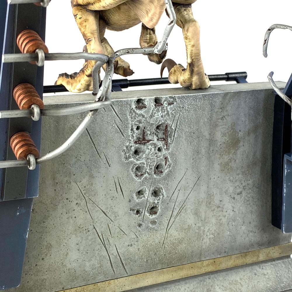 breakout-raptor_jurassic-park_gallery_5efd349b0a22d.jpg breakout raptor jurassic park gallery efd b a d