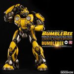 bumblebee transformers gallery cc bcb ea