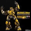 bumblebee transformers gallery cc bd