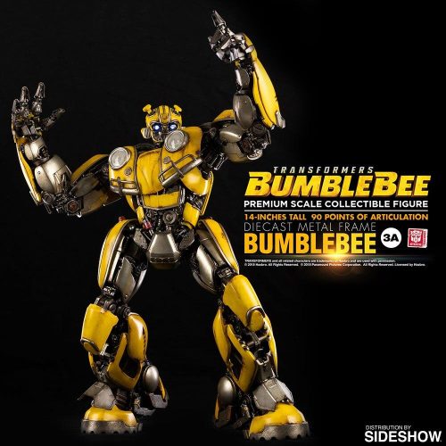 bumblebee transformers gallery cc bd