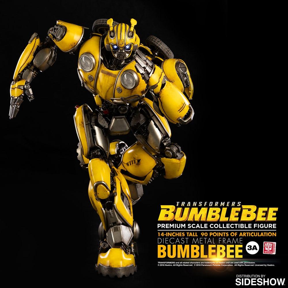 bumblebee transformers gallery cc bd a
