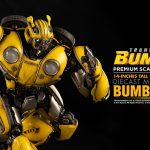 bumblebee transformers gallery cc bdcadea