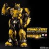 bumblebee transformers gallery cc be b