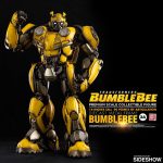 bumblebee transformers gallery cc be b
