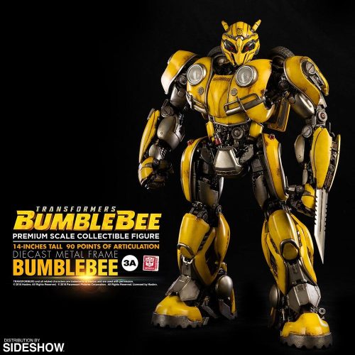 bumblebee transformers gallery cc bef a