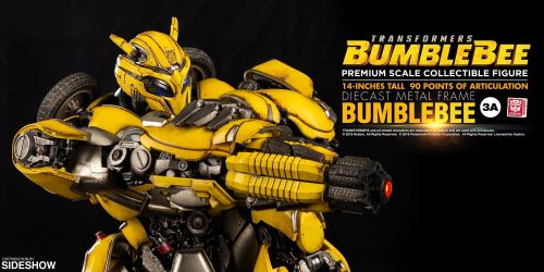 bumblebee transformers gallery cc bf f ff