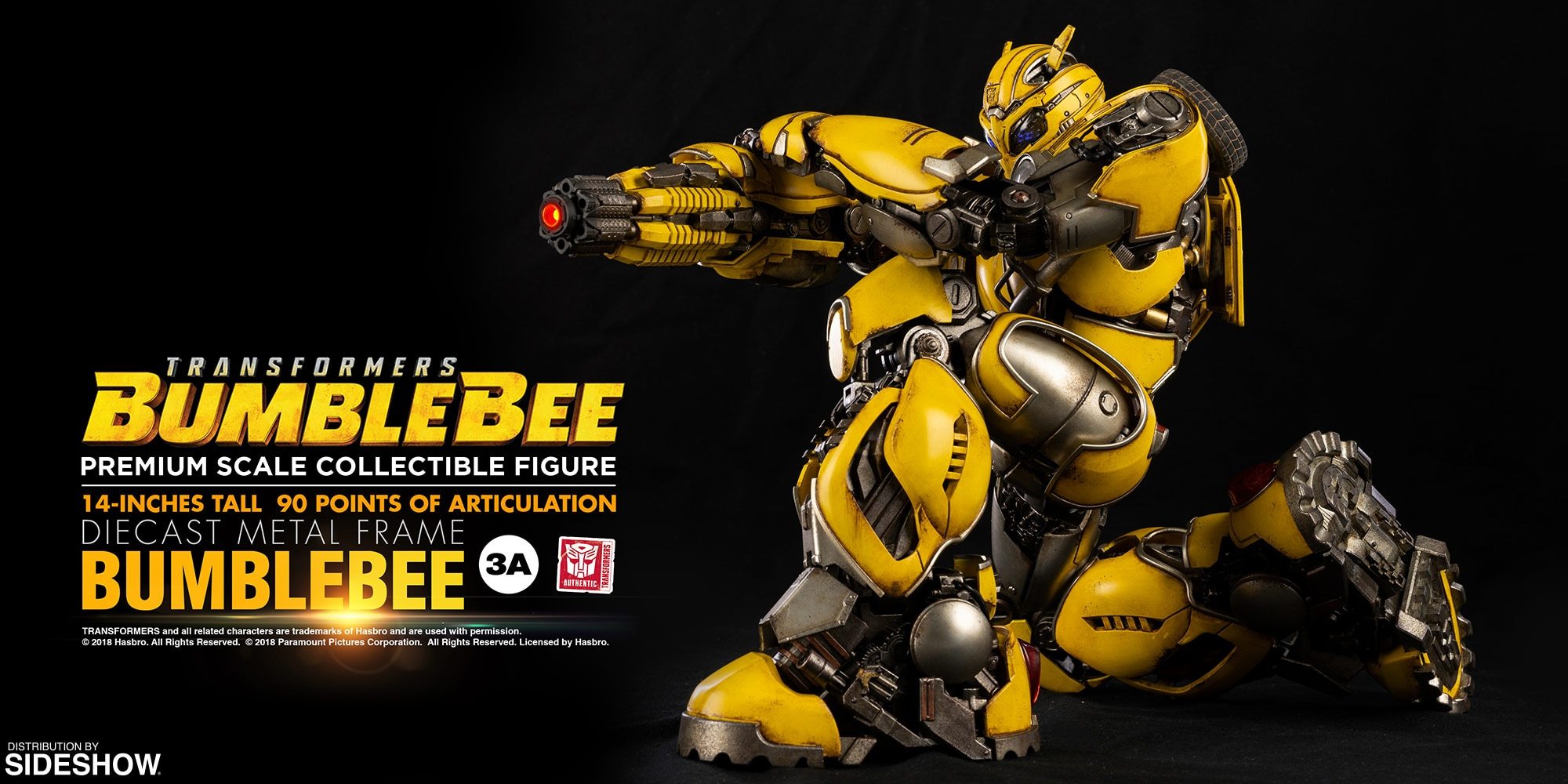 bumblebee transformers gallery cc bfc b a
