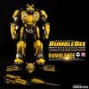 bumblebee transformers gallery cc cf e
