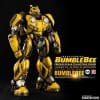 bumblebee transformers gallery cc cf d