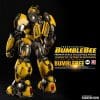 bumblebee transformers gallery cc cf f d