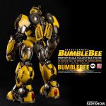 bumblebee transformers gallery cc cf f d