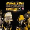 bumblebee transformers gallery cc cfca e