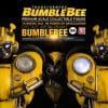 bumblebee transformers gallery cc d ebbf