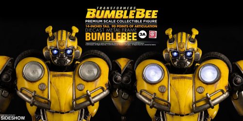 bumblebee transformers gallery cc d ebbf