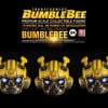 bumblebee transformers gallery cc d