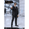 Blitzway Men In Black Agent H Sixth Scale Figure